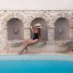 Thalassa Boutique (adults Only) 레팀노