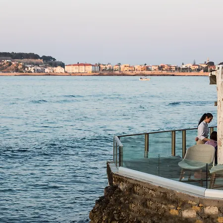 فندق Thalassa Boutique (adults Only) ريثيمنو