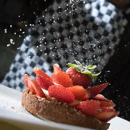 Thalassa Boutique (adults Only) ريثيمنو