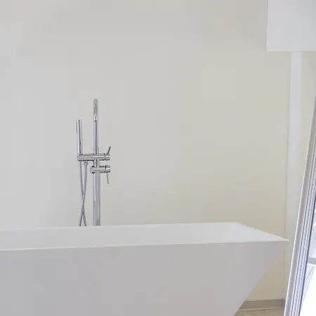Thalassa Boutique (adults Only) Hotell Rethymno