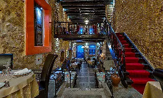 Thalassa Boutique (adults Only) 4* Rethymnon