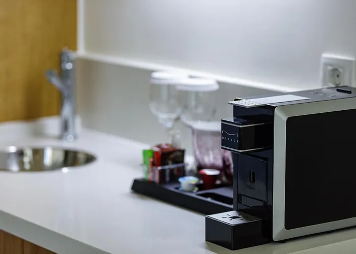 Thalassa Boutique (adults Only) Réthimno