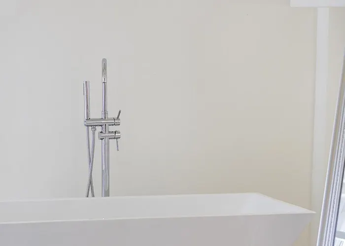 Thalassa Boutique (adults Only) Szálloda Réthimno