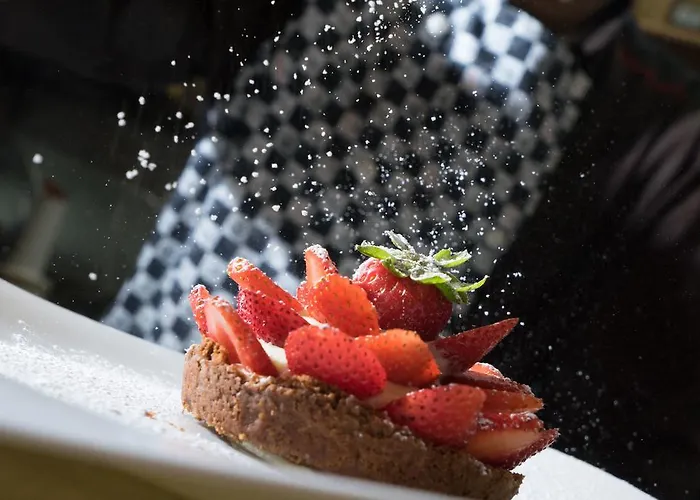 Thalassa Boutique (adults Only) Rethymno