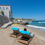 Hotel Thalassa Boutique (adults Only) Rethimno