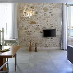 Thalassa Boutique (adults Only) Hotel Rethimno