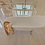 Thalassa Boutique (adults Only) Hotel