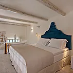 Hotel Thalassa Boutique (adults Only) Rethimno