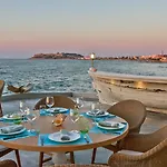 Hotel Thalassa Boutique (adults Only)