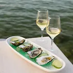 Thalassa Boutique (adults Only) Hotel Rethimno