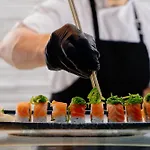 Thalassa Boutique (adults Only) 4*