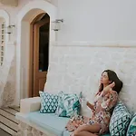 Thalassa Boutique (adults Only) 4*