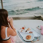 Hotel Thalassa Boutique (adults Only)