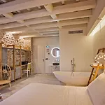 Thalassa Boutique (adults Only) Rethimno
