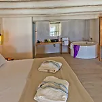 Thalassa Boutique (adults Only) Hotel