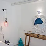 Thalassa Boutique (adults Only) Rethimno