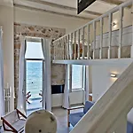 Thalassa Boutique (adults Only) Rethimno