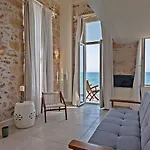 Thalassa Boutique (adults Only) Hotel