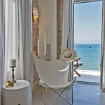 Thalassa Boutique (adults Only) Hotel 4*