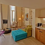Thalassa Boutique (adults Only)