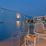 Hotel Thalassa Boutique (adults Only)