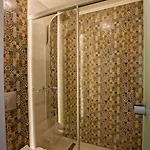 Hotel Thalassa Boutique (adults Only) 4*