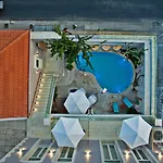 Thalassa Boutique (adults Only) Hotel