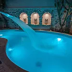 Hotel Thalassa Boutique (adults Only) 4*