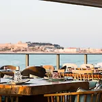 Hotel Thalassa Boutique (adults Only) Rethimno