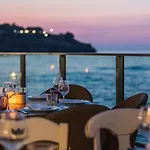 Hotel Thalassa Boutique (adults Only) 4*