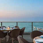 Thalassa Boutique (adults Only) 4* Rethimno