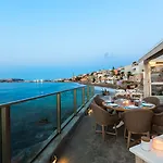 Thalassa Boutique (adults Only) Hotel 4*