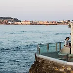 Hotel Thalassa Boutique (adults Only) Rethimno