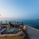 Hotel Thalassa Boutique (adults Only) 4*