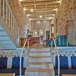 Hotel Thalassa Boutique (adults Only)