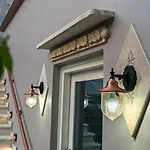 Hotel Thalassa Boutique (adults Only) Rethimno