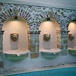 Hotel Thalassa Boutique (adults Only)