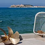 Thalassa Boutique (adults Only) Hotel Rethimno