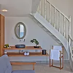 Thalassa Boutique (adults Only) Hotel Rethimno