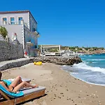 Thalassa Boutique (adults Only) Hotel