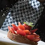 Thalassa Boutique (adults Only) Rethimno