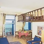 Hotel Thalassa Boutique (adults Only) Rethimno