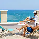 Thalassa Boutique (adults Only) Hotel Rethimno