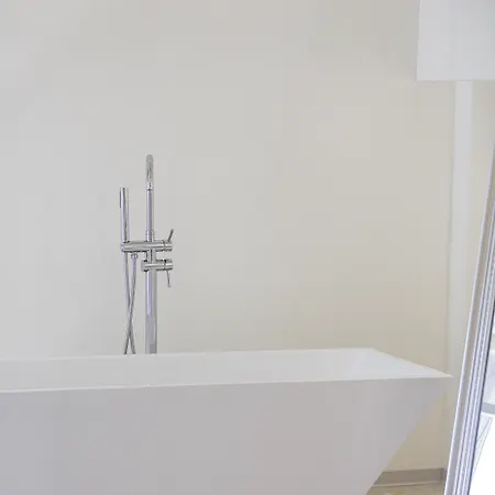 Thalassa Boutique (adults Only) Hotel Rethymno