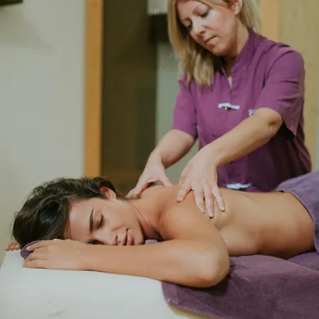 Thalassa Boutique (adults Only)