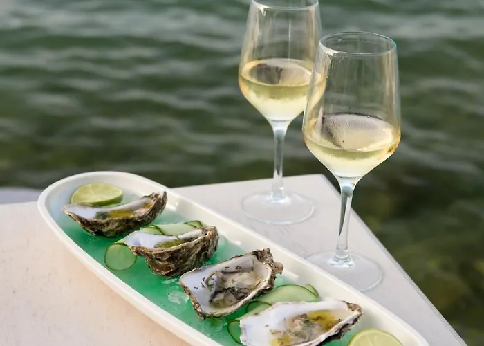 Thalassa Boutique (adults Only) Hotel Rethymno (Crete)