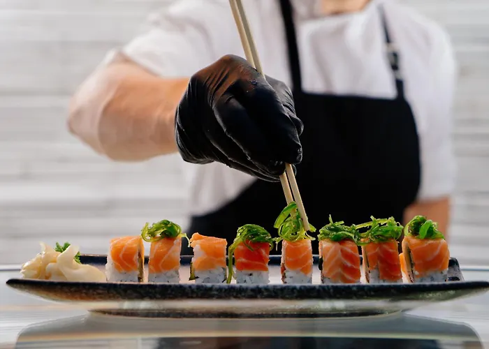 Thalassa Boutique (adults Only) 4*