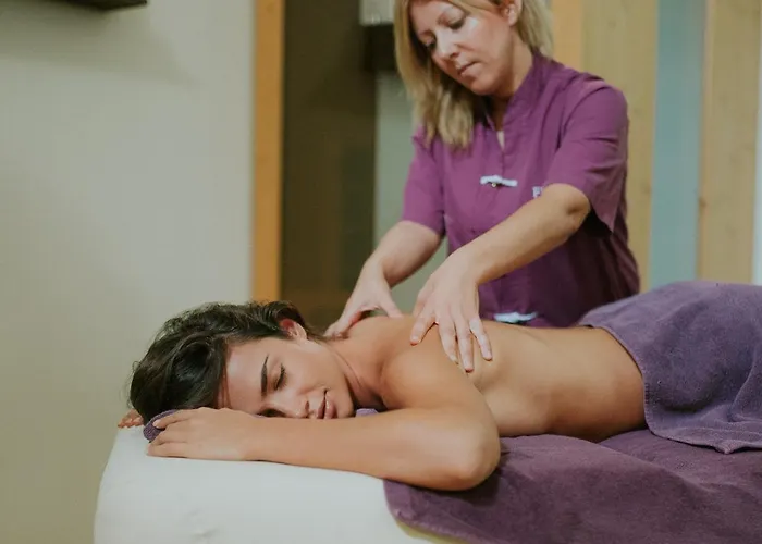 Thalassa Boutique (adults Only)